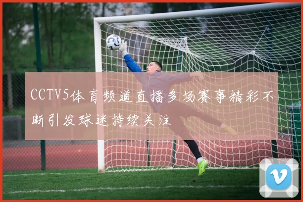 CCTV5体育频道直播多场赛事精彩不断引发球迷持续关注