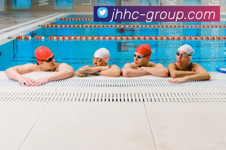 开云app网站全站App 开云app网站全站App