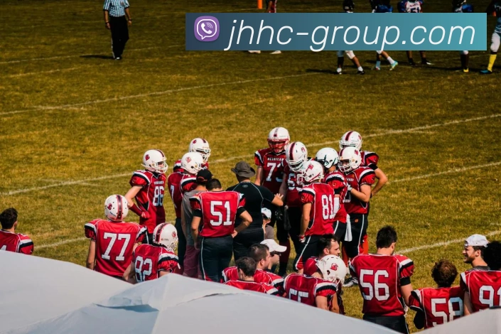 辅助工具 辅助工具